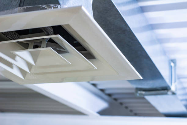 Best Affordable HVAC Duct Cleaning  in Northfield, NJ