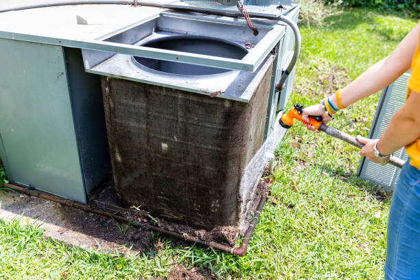 Best Air Duct Cleaning Company Near Me  in Northfield, NJ