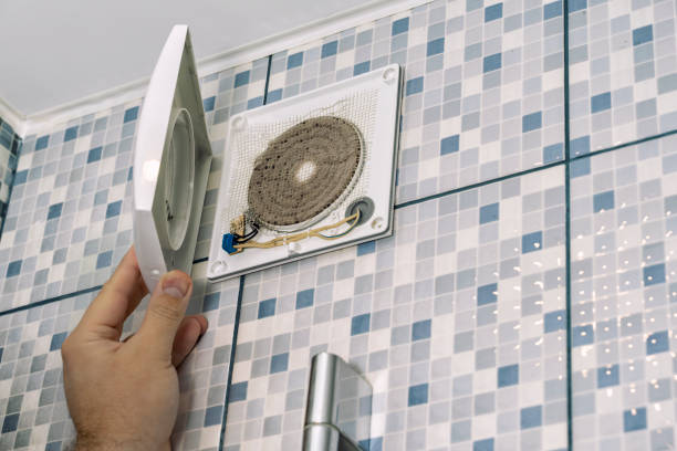 Best Affordable Duct Cleaning Services  in Northfield, NJ