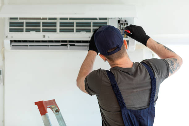 Best Air Duct Cleaning Near Me  in Northfield, NJ