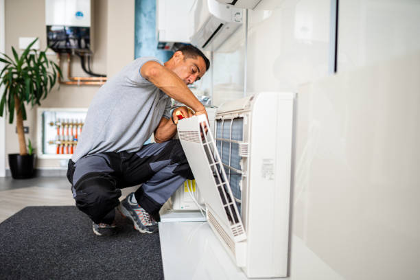 Best HVAC System Cleaning  in Northfield, NJ