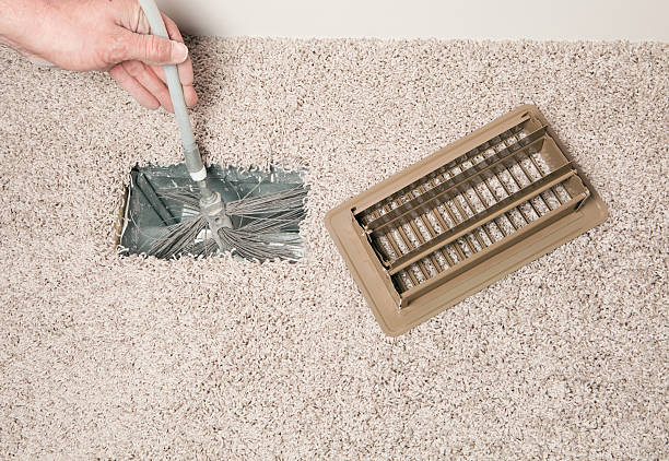 Best Emergency Air Duct Cleaning  in Northfield, NJ