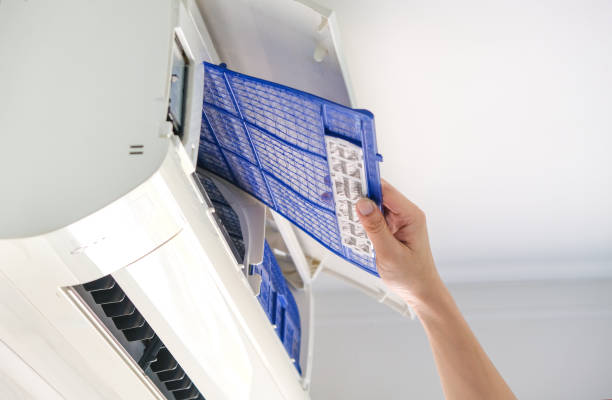 Best Emergency Air Duct Cleaning  in Northfield, NJ