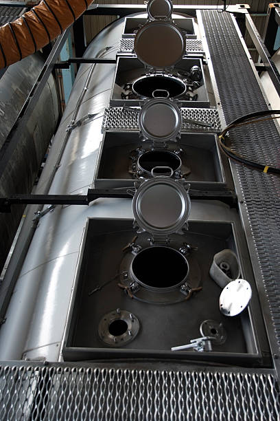 Northfield, NJ Airduct Cleaning Pros